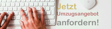 Umzugshilfe Berlin Angebot unverbindlich anfordern