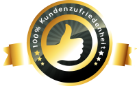 Umzugshilfe Berlin Kundenzufriedenheit