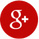 Umzugshilfe Berlin auf Google+ empfehlen