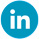 Umzugshilfe Berlin auf LinkedIn empfehlen